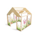 Nature View Play Greenhouse