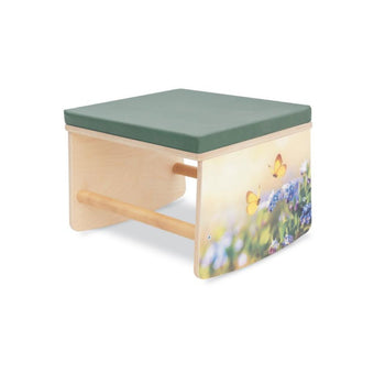 Nature View Pod Rocker