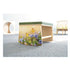 Nature View Pod Rocker