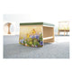 Nature View Pod Rocker