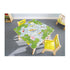 Nature View Pond Table
