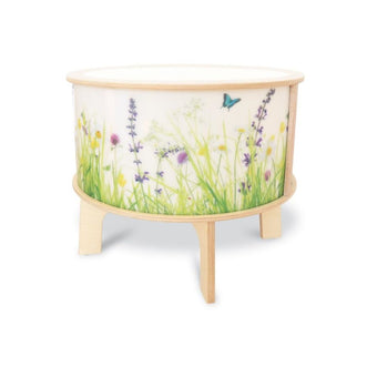Nature View Radiant LED Light Table