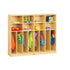Neat-n-Trim Standard Lockers