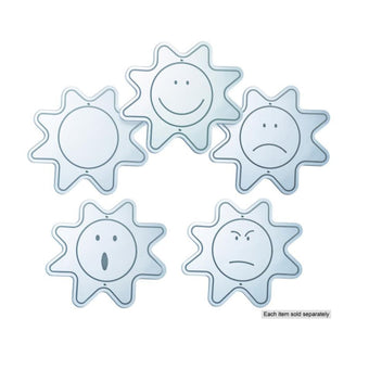 Mood Mirror