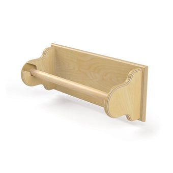 PaperTowelRollHolder