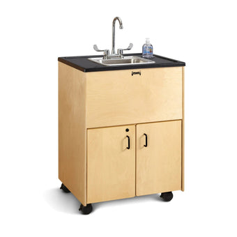 Portable Sink