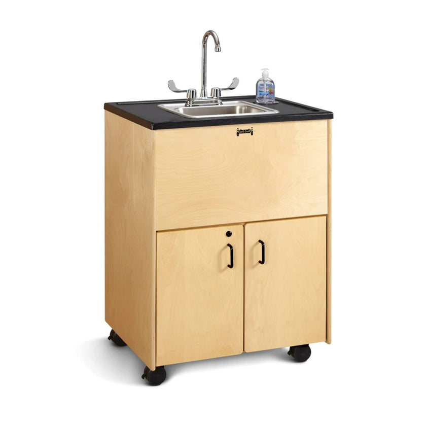 Portable Sink