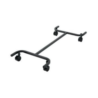 Premier Cot Carrier - Standard