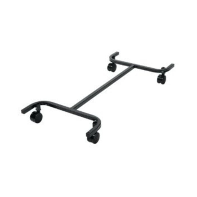 Premier Cot Carrier - Standard