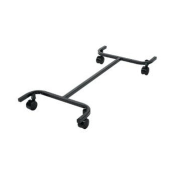 Premier Cot Carrier - Toddler