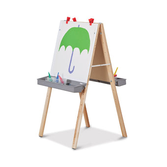 Primary Adjustable Easel