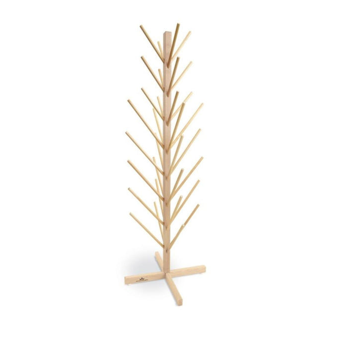 Puppet Tree