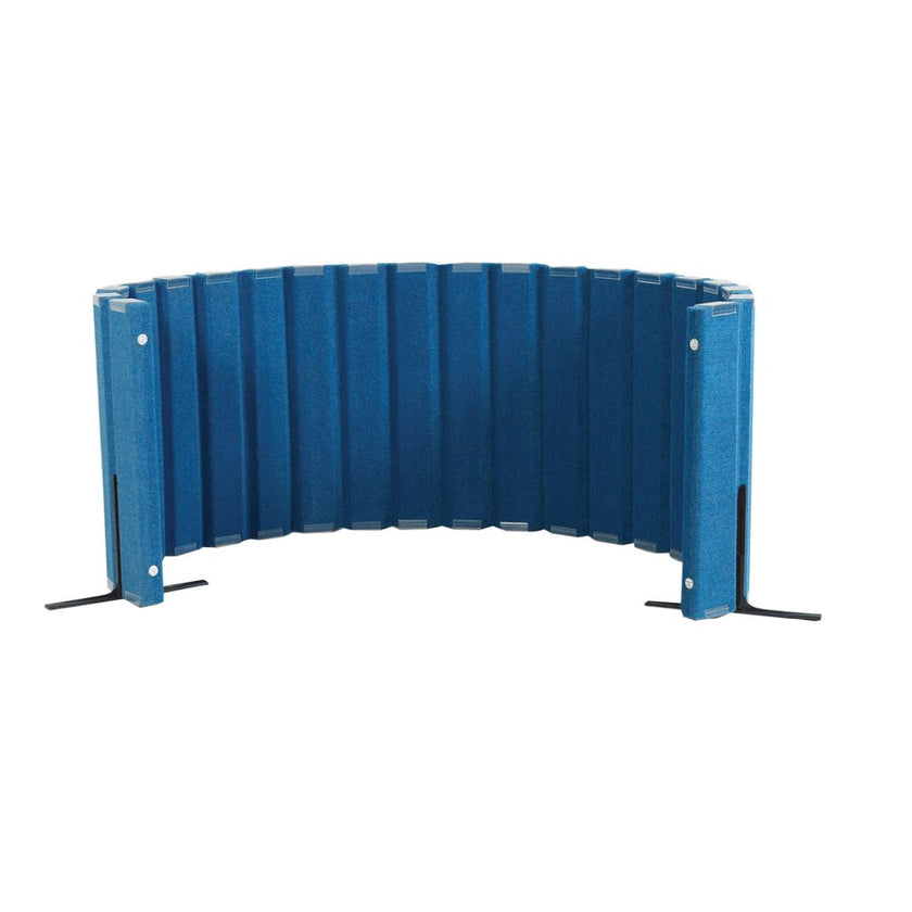 Quiet Divider® with Sound Sponge® 30
