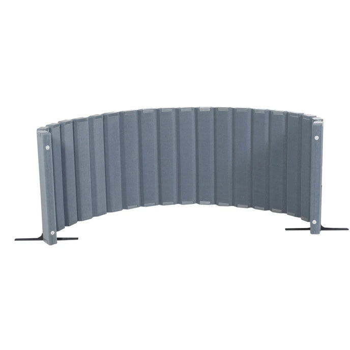 Room Divider