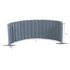Room Divider