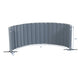 Room Divider