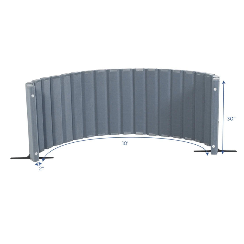 Room Divider