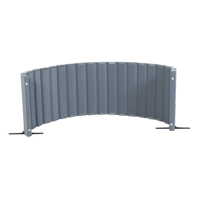 Quiet Divider® with Sound Sponge® 30