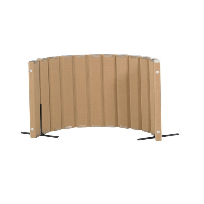 Sound Sponge Quiet Dividers