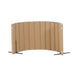 Sound Sponge Quiet Dividers