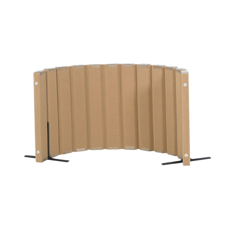 Sound Sponge Quiet Dividers