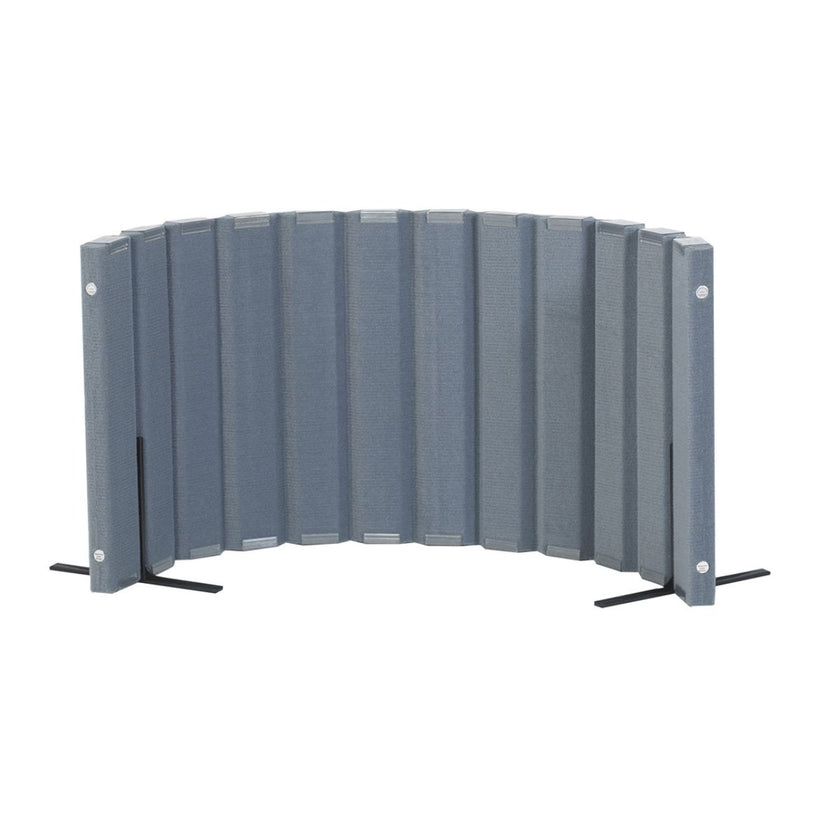 Sound Sponge Quiet Dividers