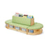 Read-a-Round 3 Piece Set