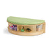 Read-a-Round Semi