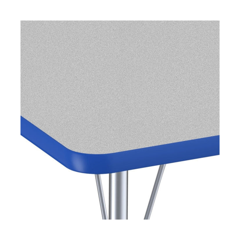 Table Border