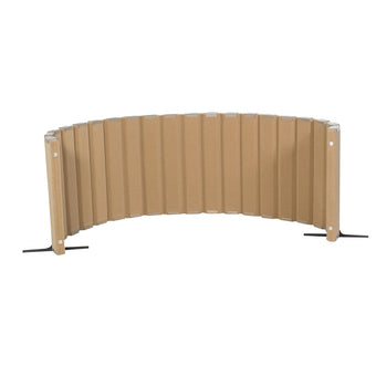 Room Divider