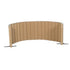 Room Divider