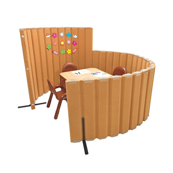 Room Divider