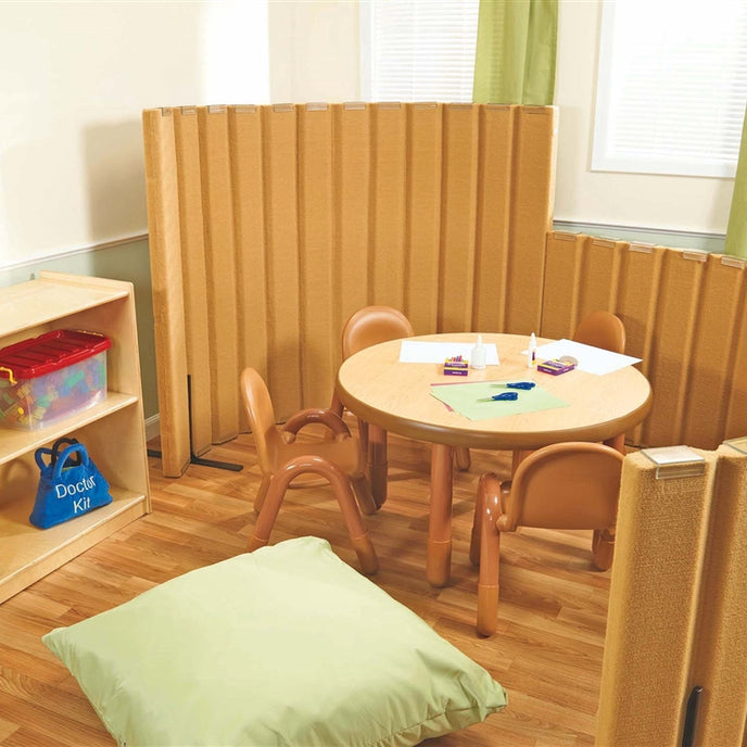 Room Divider