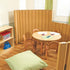 Room Divider