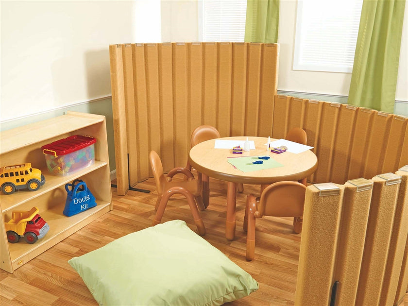 Room Divider
