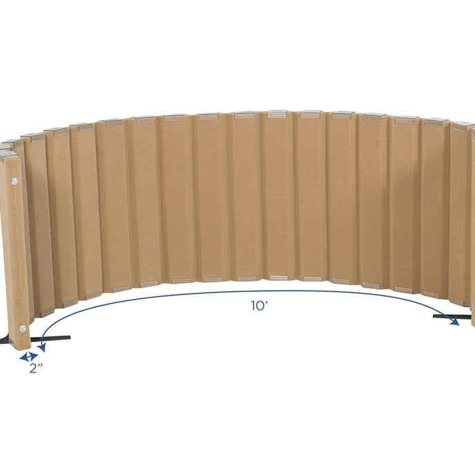 Room Divider