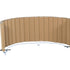 Room Divider