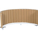 Room Divider