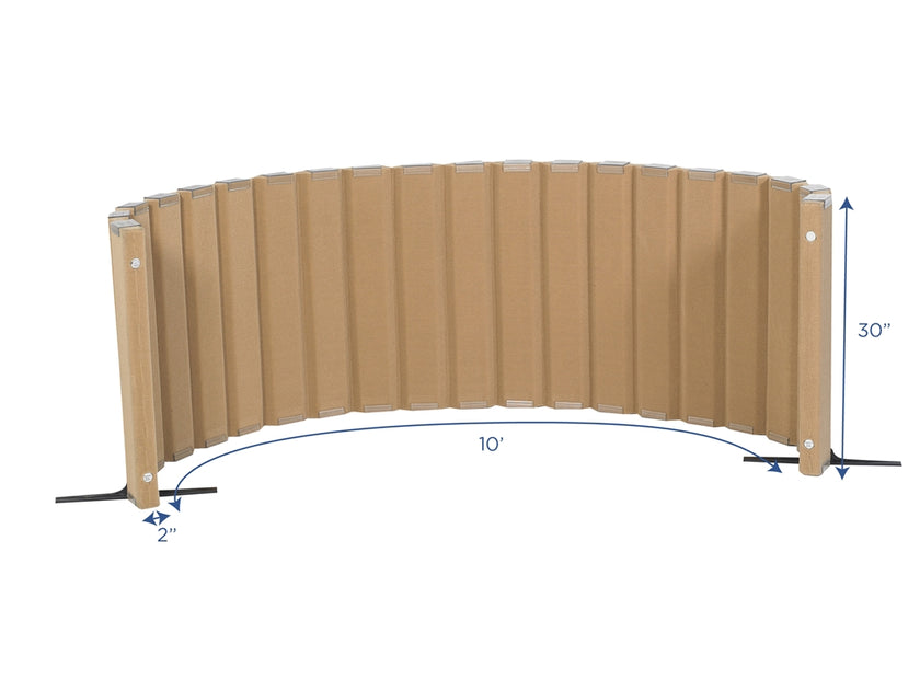 Room Divider