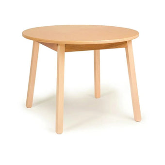 Round Table