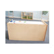 STEM Activity Desk And Mobile Bin Set