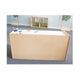 STEM Activity Desk With Trays