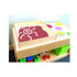 Sand Box For Light Tables