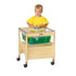 See-Thru Mini Sensory Table