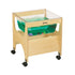 See-Thru Mini Sensory Table