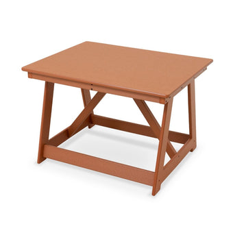 SmallOutdoorTable_1