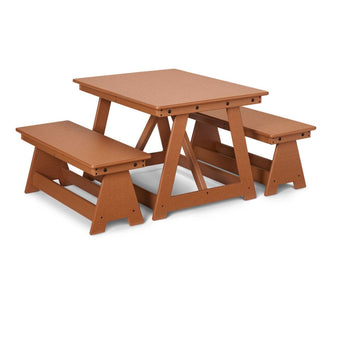 SmallOutdoorTable_2