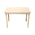 Classroom Table