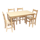 Classroom Table