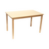 Classroom Table